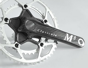 THM | Velo Atelier